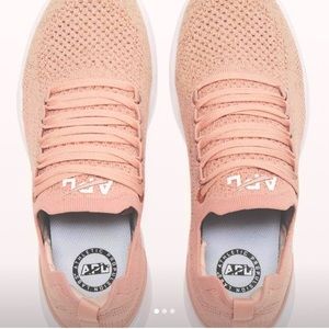 APL Techloom Breeze Sneakers